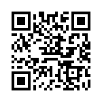 VE-B3H-MW-F3 QRCode