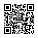 VE-B3H-MX-F2 QRCode