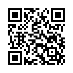 VE-B3H-MY-S QRCode