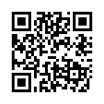 VE-B3H-MY QRCode