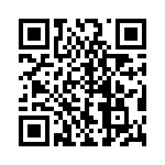 VE-B3J-CU-F3 QRCode