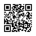 VE-B3J-CU QRCode