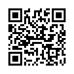 VE-B3J-CV QRCode