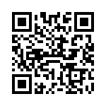 VE-B3J-CW-F2 QRCode