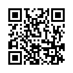 VE-B3J-CX-F3 QRCode