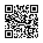 VE-B3J-CY-F2 QRCode