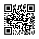 VE-B3J-EV QRCode