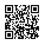 VE-B3J-EX-F2 QRCode