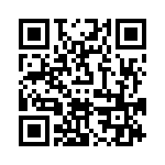 VE-B3J-EY-F2 QRCode