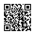 VE-B3J-IU-B1 QRCode