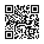 VE-B3J-IV-F1 QRCode