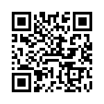 VE-B3J-IX-F1 QRCode