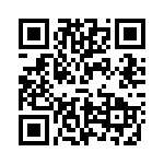 VE-B3J-IY QRCode