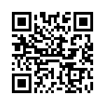 VE-B3J-MU-F2 QRCode