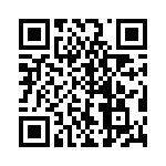 VE-B3J-MV-B1 QRCode