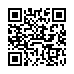 VE-B3J-MX-F4 QRCode