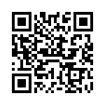 VE-B3K-EV-F1 QRCode