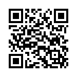 VE-B3K-EW-B1 QRCode