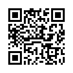 VE-B3K-IU-S QRCode