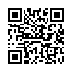 VE-B3K-IW-F1 QRCode