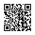 VE-B3K-IW-F3 QRCode