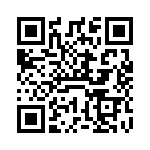 VE-B3K-IX QRCode