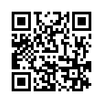 VE-B3K-IY-F2 QRCode