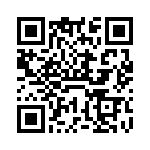 VE-B3K-MY-S QRCode