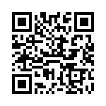 VE-B3L-CW-F1 QRCode