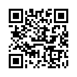 VE-B3L-CW-F4 QRCode