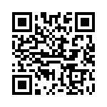 VE-B3L-CX-F2 QRCode