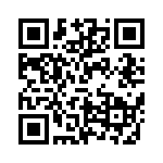 VE-B3L-CY-F2 QRCode