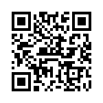 VE-B3L-EU-B1 QRCode