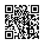 VE-B3L-EU-S QRCode