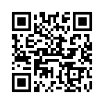 VE-B3L-EV-F3 QRCode