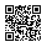 VE-B3L-EV-S QRCode