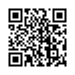 VE-B3L-EW-B1 QRCode