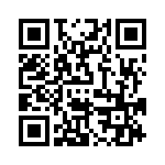 VE-B3L-IU-F2 QRCode