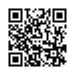 VE-B3L-IV-F2 QRCode