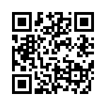 VE-B3L-IW-F2 QRCode