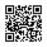 VE-B3L-IW-F4 QRCode