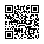 VE-B3L-IY-F4 QRCode