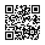 VE-B3L-MY-F4 QRCode