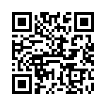 VE-B3M-CV-B1 QRCode