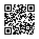 VE-B3M-CV-F4 QRCode