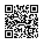 VE-B3M-CY-F2 QRCode