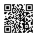 VE-B3M-EU-F2 QRCode