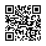 VE-B3M-EV-F1 QRCode