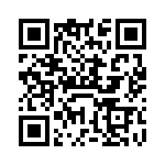 VE-B3M-EW-S QRCode