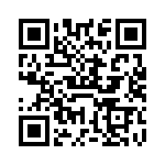 VE-B3M-EX-F3 QRCode